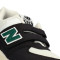 Tenis New Balance 574 Niño