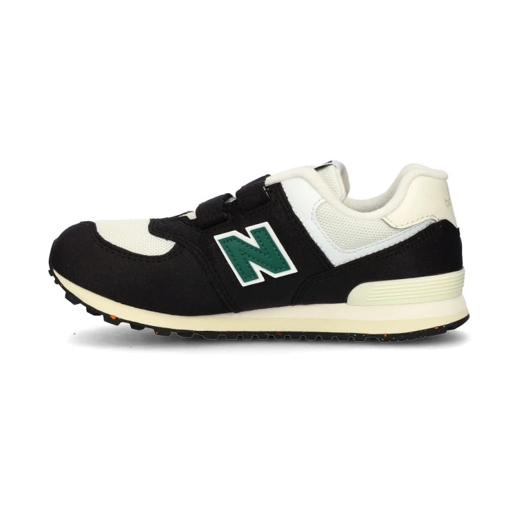 zapatilla-new-balance-574-nino-negro-2