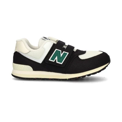 574 Niño Trainers