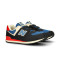 Scarpe New Balance 574 da Bambino