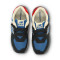 New Balance Kids 574 Trainers