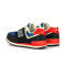 New Balance Kids 574 Trainers