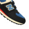 New Balance Kinderen 574 Trainers