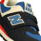 New Balance Kinder 574 Sneaker