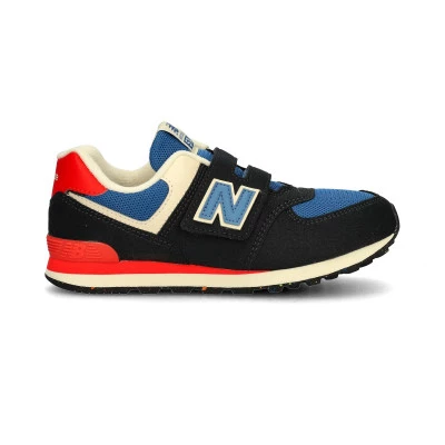 Scarpe 574 da Bambino