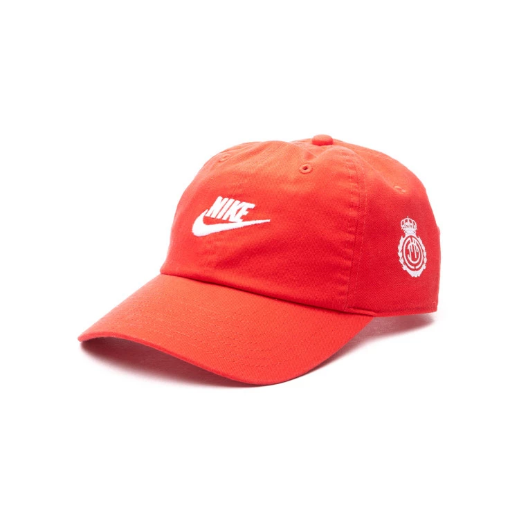 gorra-nike-rcd-mallorca-university-red-white-0