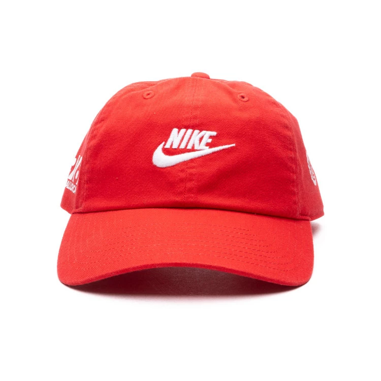 gorra-nike-rcd-mallorca-university-red-white-1