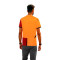 Maglia Puma Galatasaray Home 2024-2025