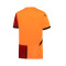 Maglia Puma Galatasaray Home 2024-2025