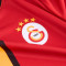 Maglia Puma Galatasaray Home 2024-2025