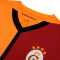 Maglia Puma Galatasaray Home 2024-2025