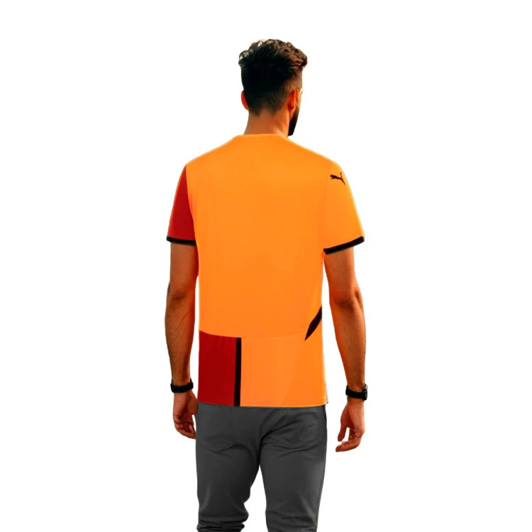 camiseta-puma-galatasaray-primera-equipacion-2024-2025-red-rhythm-intense-orange-1