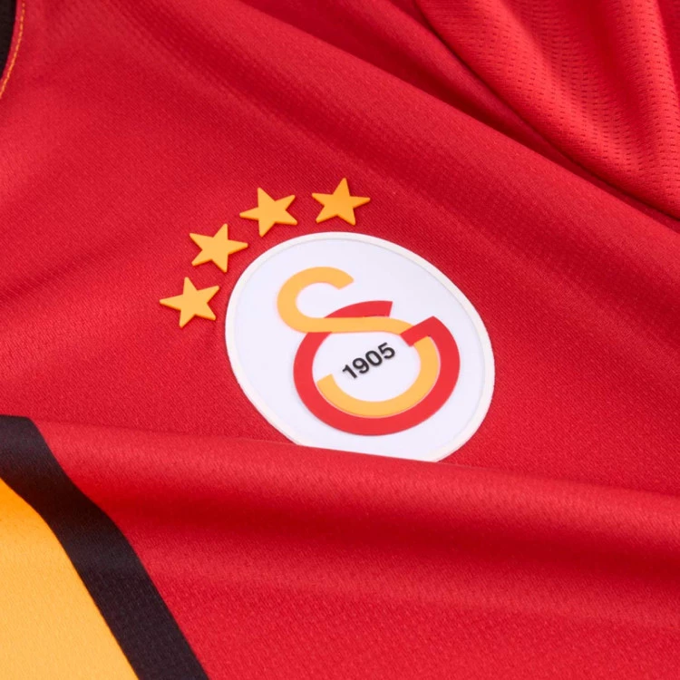 camiseta-puma-galatasaray-primera-equipacion-2024-2025-red-rhythm-intense-orange-4