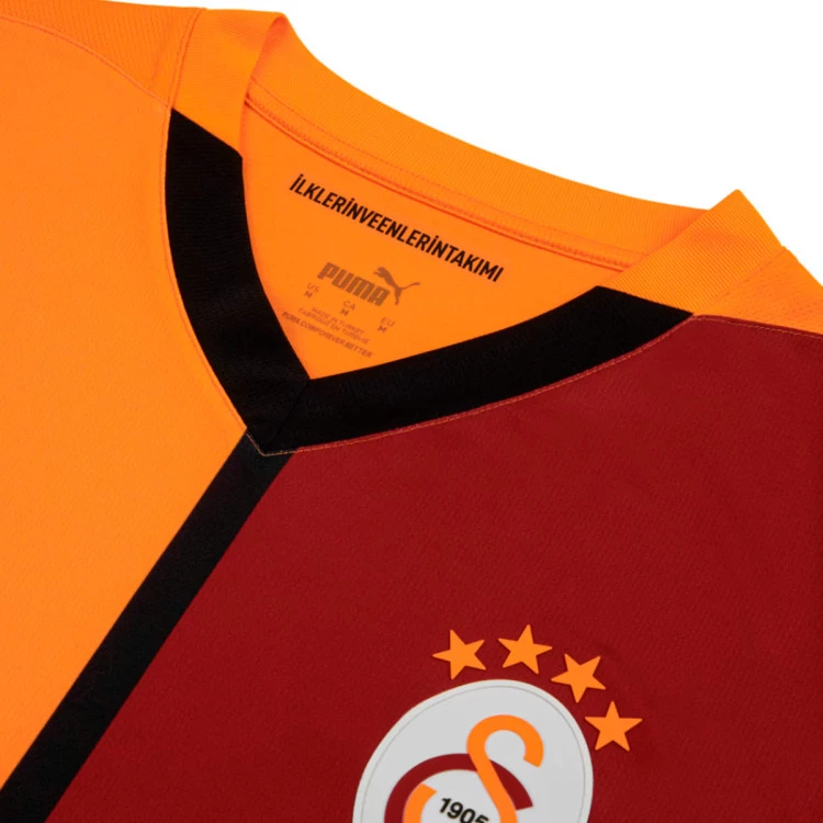 camiseta-puma-galatasaray-primera-equipacion-2024-2025-red-rhythm-intense-orange-5