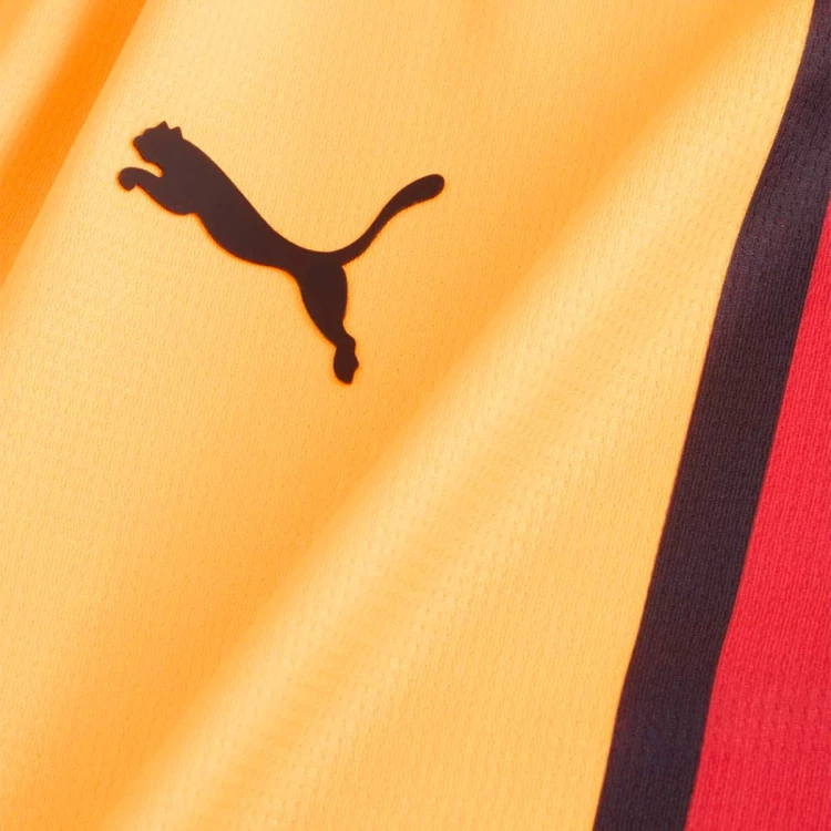 camiseta-puma-galatasaray-primera-equipacion-2024-2025-red-rhythm-intense-orange-6