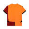 Puma Kids Galatasaray 2024-2025 Home Jersey