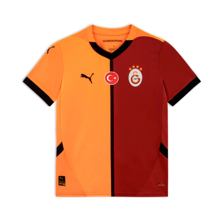 camiseta-puma-galatasaray-primera-equipacion-2024-2025-nino-red-rhythm-intense-orange-1