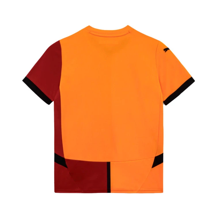 camiseta-puma-galatasaray-primera-equipacion-2024-2025-nino-red-rhythm-intense-orange-2