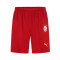 Short Puma Kit Domicile Galatasaray 2024-2025