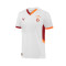 Camiseta Puma Galatasaray Segunda Equipación 2024-2025