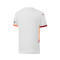 Puma Galatasaray 2024-2025 Away Jersey