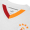 Puma Galatasaray 2024-2025 Away Jersey