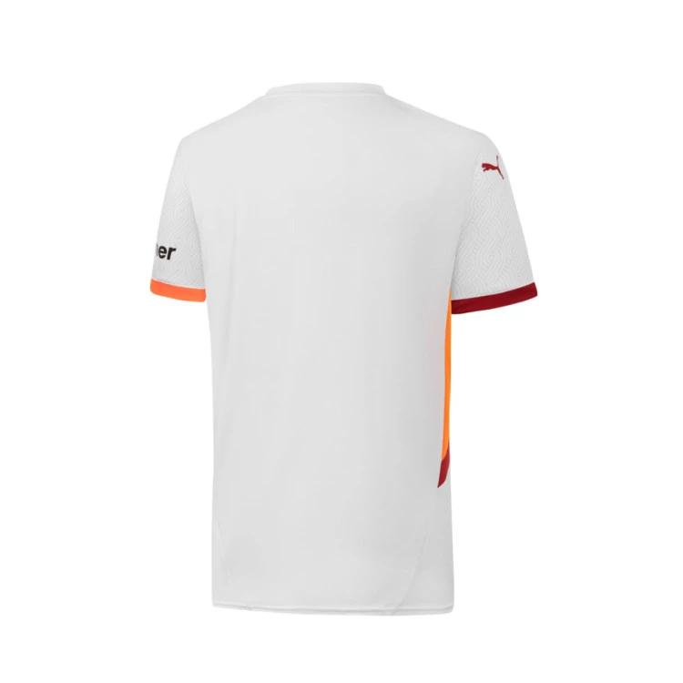 camiseta-puma-galatasaray-segunda-equipacion-2024-2025-white-red-rhythm-1