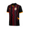 Camiseta Puma Galatasaray Tercera Equipación 2024-2025