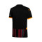 Camiseta Puma Galatasaray Tercera Equipación 2024-2025