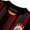 Dres Puma Galatasaray 2024-2025 Treći