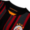 Maglia Puma Galatasaray Third 2024-2025