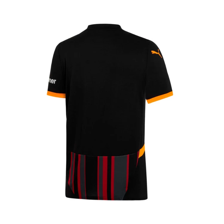 camiseta-puma-galatasaray-tercera-equipacion-2024-2025-black-intense-orange-1