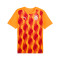 Puma Galatasaray Pre-Match 2024-2025 Jersey