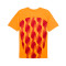 Puma Galatasaray Pre-Match 2024-2025 Jersey