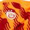 Puma Galatasaray Pre-Match 2024-2025 Jersey