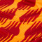 Jersey Puma Galatasaray Pre-Match 2024-2025