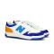 New Balance FC Porto 2024-2025 Sneaker