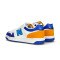 New Balance FC Porto 2024-2025 Sneaker