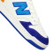 New Balance FC Porto 2024-2025 Trainers