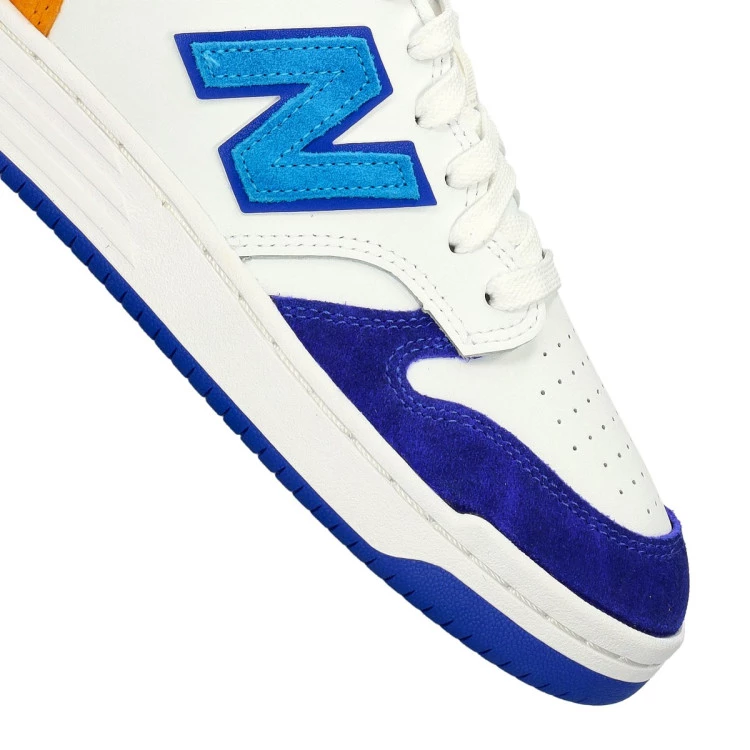 zapatilla-new-balance-fc-porto-2024-2025-blanco-6