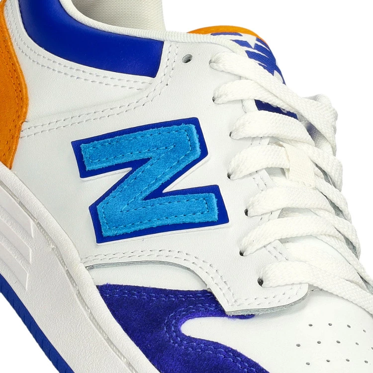 zapatilla-new-balance-fc-porto-2024-2025-blanco-7