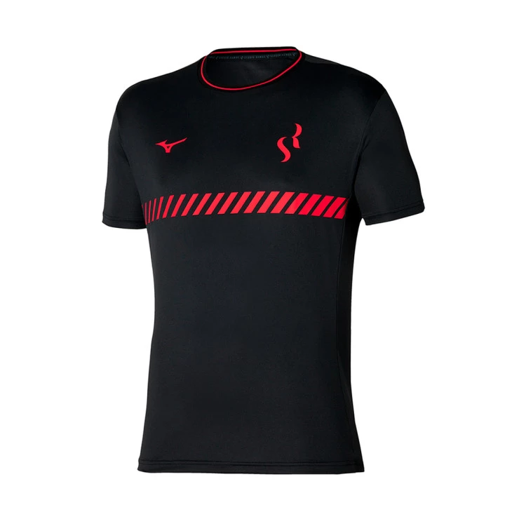 camiseta-mizuno-sergio-ramos-black-0