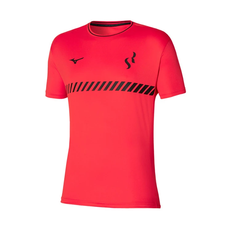 camiseta-mizuno-sergio-ramos-red-0