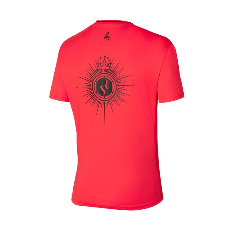 camiseta-mizuno-sergio-ramos-red-1