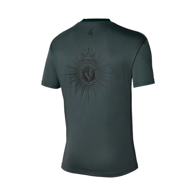 camiseta-mizuno-sergio-ramos-grey-1