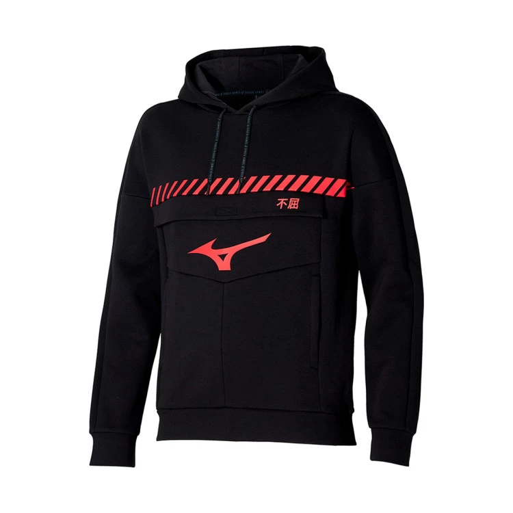 sudadera-mizuno-sergio-ramos-black-0