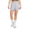 Calções adidas W Min 2In1 Sho Mulher