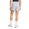 adidas W Min 2In1 Sho Shorts