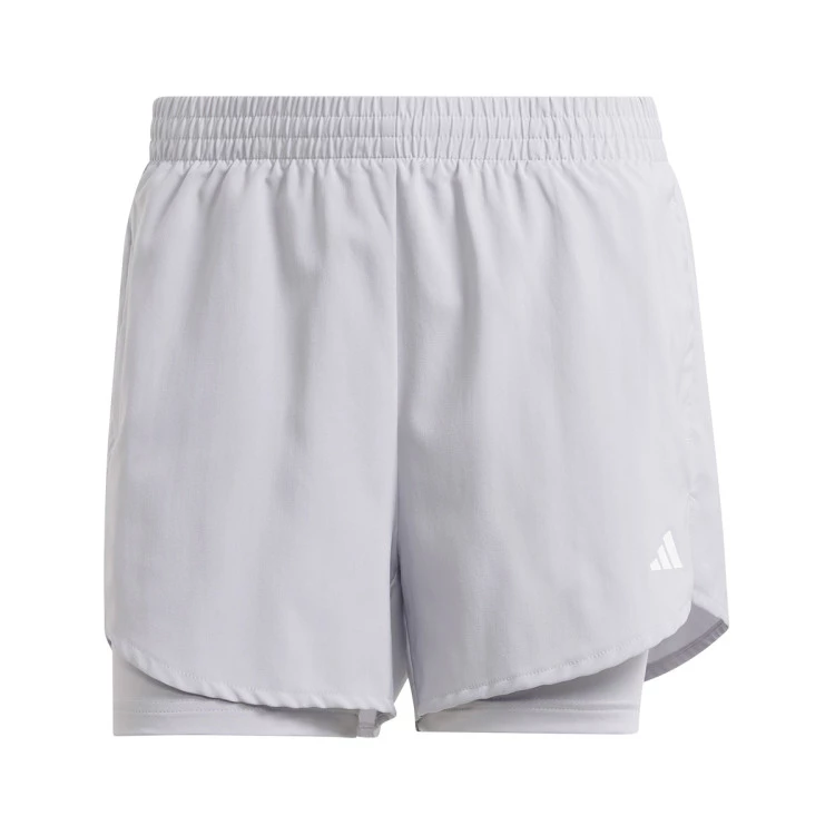 pantalon-corto-adidas-w-min-2in1-sho-glory-grey-4