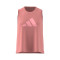 adidas Training Essentials Logo Top 